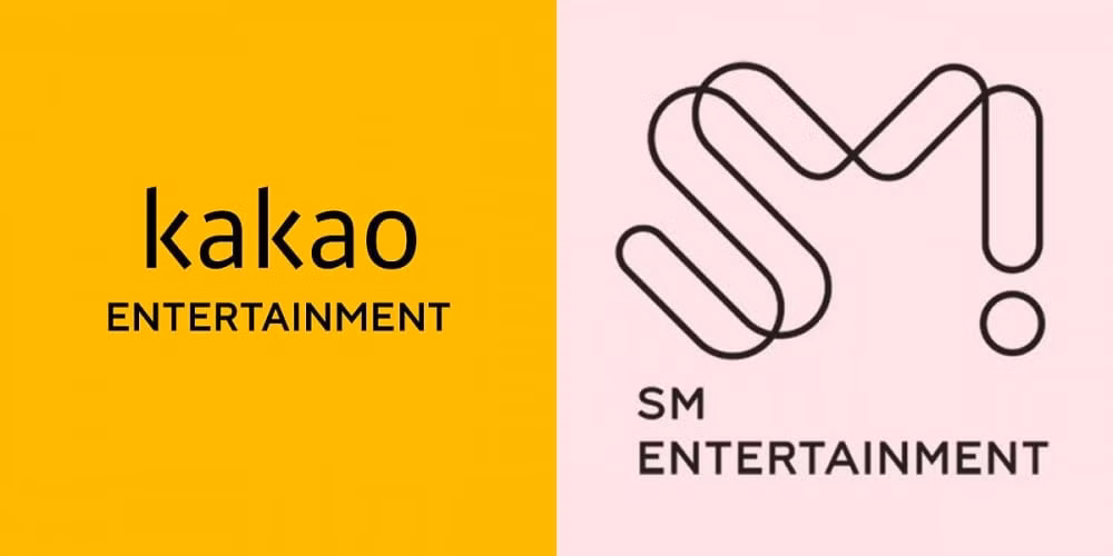 Với 9,05% cổ phần của SM Ent, Kakao đang là cổ đông lớn thứ hai công ty. Lee Soo Man vẫn là cổ đông lớn nhất với 18,5% cổ phần.