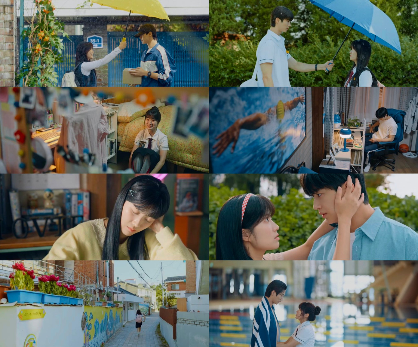 Ảnh: @purpIetales Ảnh: @purpIetales