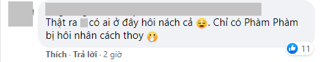 Netizen mỉa mai Ngô Diệc Phàm "hôi" từ ngoại hình đến nhân cách nếu giả thuyết này là sự thật. Netizen mỉa mai Ngô Diệc Phàm "hôi" từ ngoại hình đến nhân cách nếu giả thuyết này là sự thật.