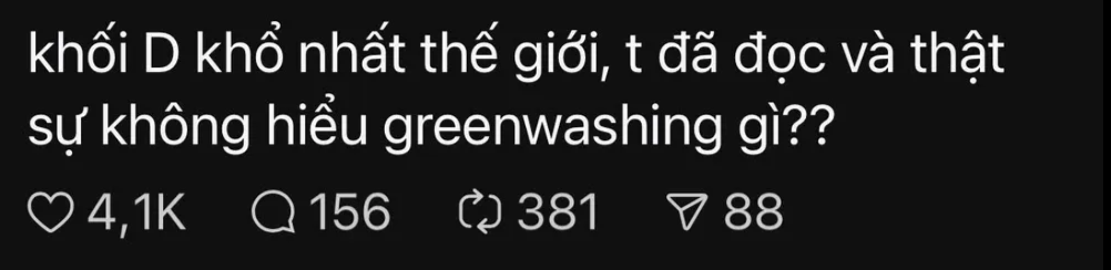 Nhiều thí sinh than thở về độ "ác liệt" của đề thi Tiếng Anh năm nay. Nhiều thí sinh than thở về độ "ác liệt" của đề thi Tiếng Anh năm nay.