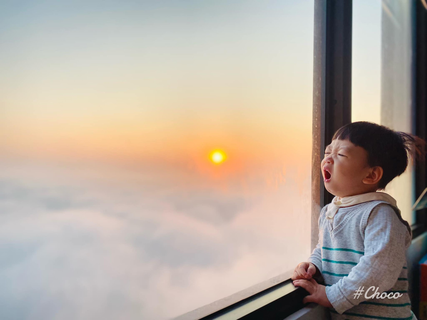 Nguồn: Thùy Dương/ Choco