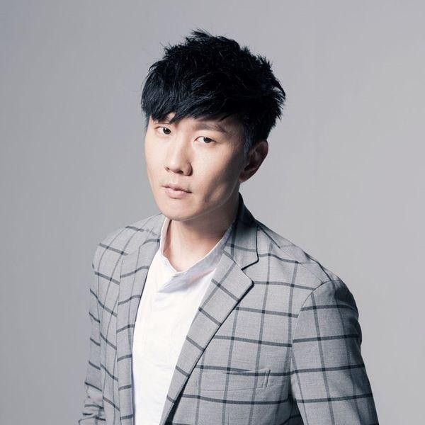 Lâm Tuấn Kiệt Lâm Tuấn Kiệt