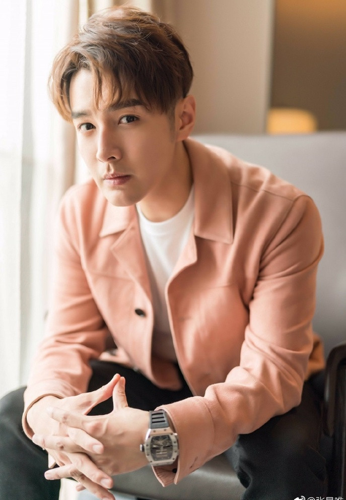 Cnet phát hiện đoàn phim Thịnh Nộ đã xóa tên Trương Hạo Duy ra khỏi danh sách diễn viên, khiến nhiều người tin rằng tin đồn này nhiều khả năng là sự thật.