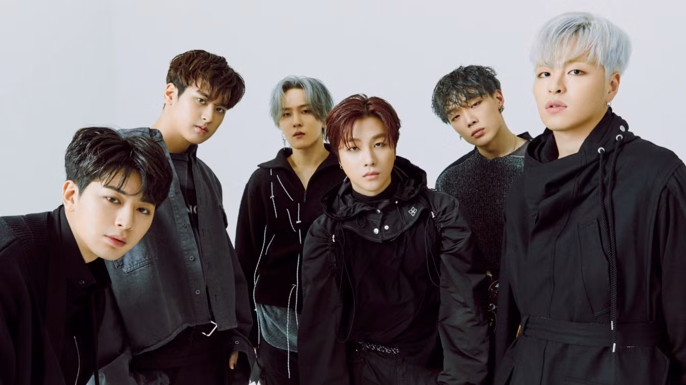 Người hâm mộ hi vọng chiến lược hoạt động tại công ty mới sẽ giúp iKON gặt hái được những thành công mới.