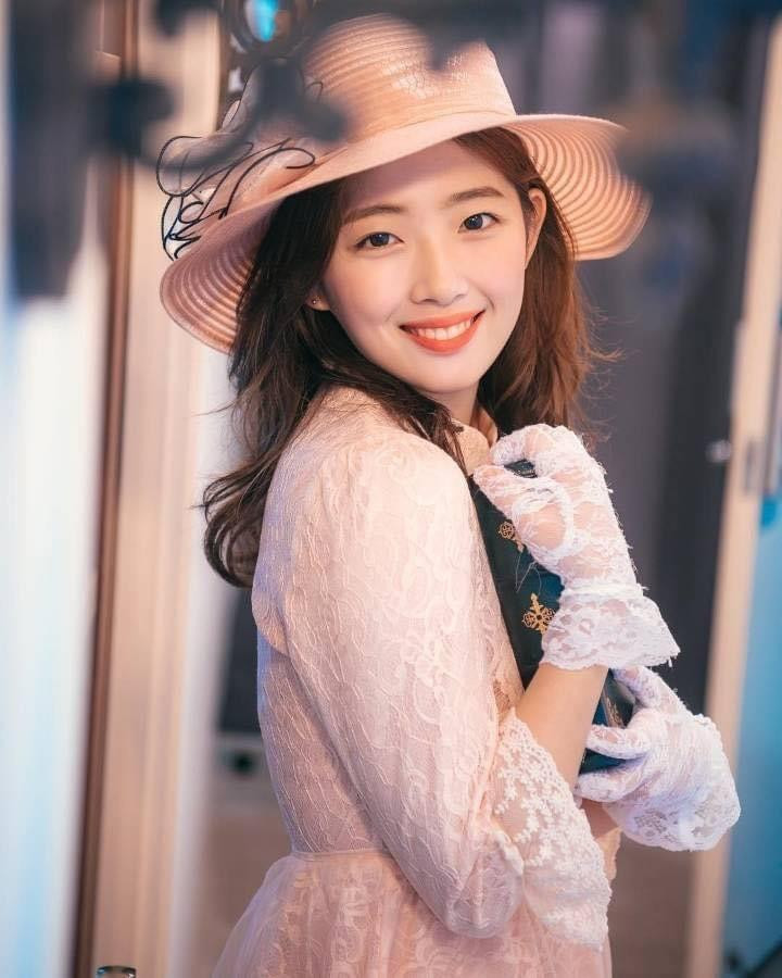 Lee Eunjae Lee Eunjae