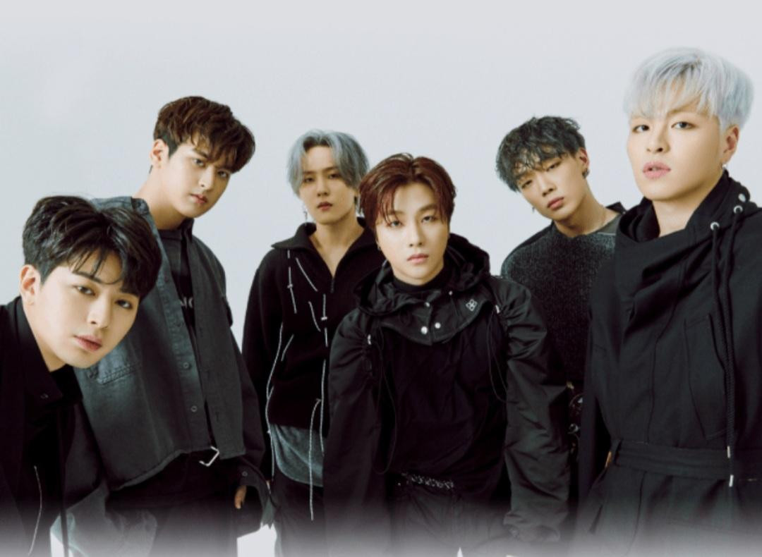 iKON có thể sẽ tan rã nếu các thành viên không cùng tái ký hợp đồng với YG. iKON có thể sẽ tan rã nếu các thành viên không cùng tái ký hợp đồng với YG.