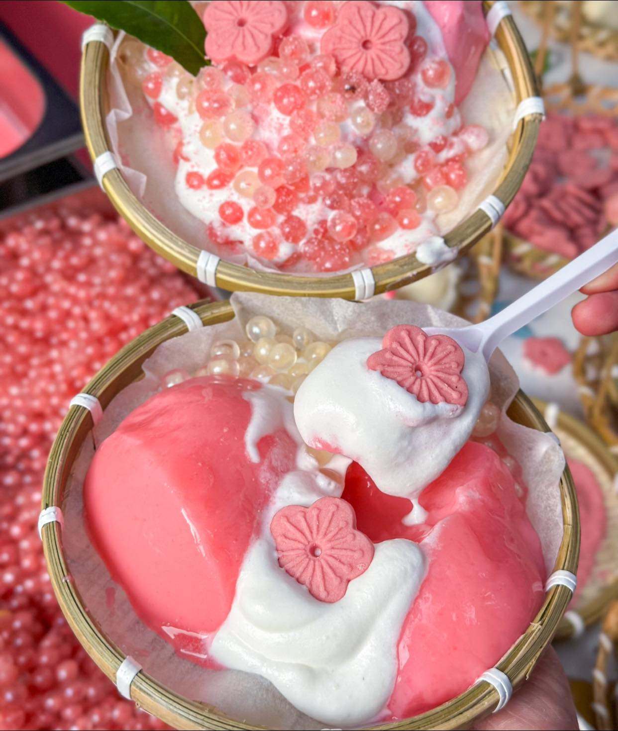 Ảnh: Ngọc Nhi Ảnh: Ngọc Nhi