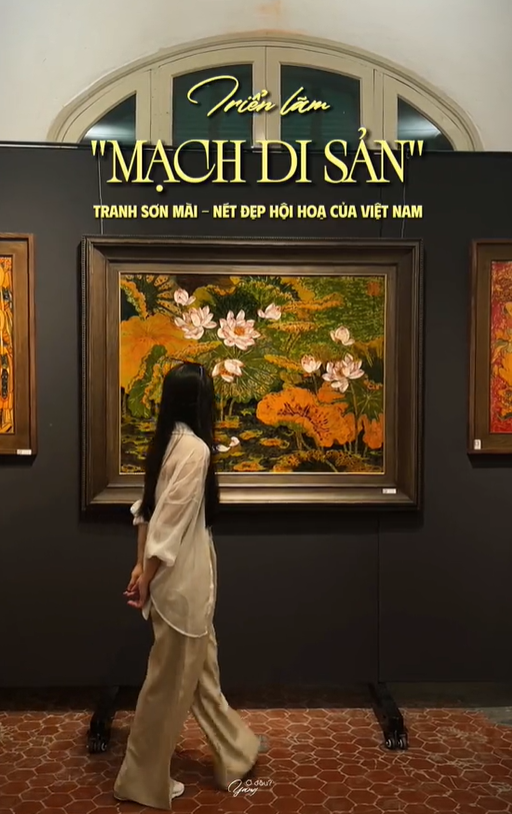 Ảnh: TikTok @yangodau Ảnh: TikTok @yangodau