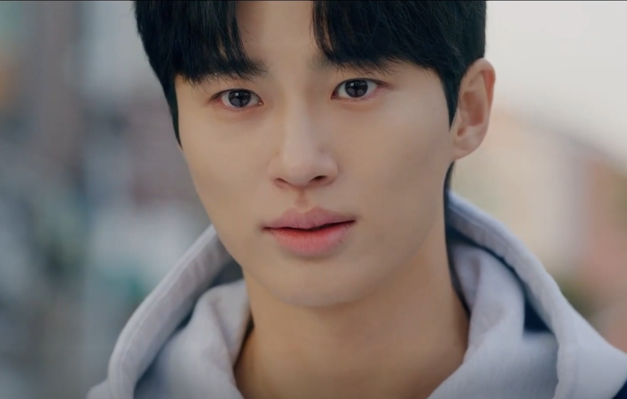 Nếu Sun Jae biết được có một "ai đó" trong thân xác Im Sol 20 tuổi, cả hai sẽ hợp tác để bắt tên sát nhân trước khi biến cố ngày 10/5 xảy ra chăng?