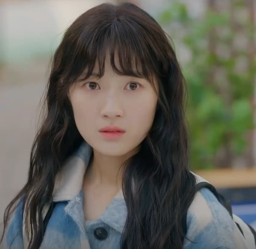 Nếu Sun Jae biết được có một "ai đó" trong thân xác Im Sol 20 tuổi, cả hai sẽ hợp tác để bắt tên sát nhân trước khi biến cố ngày 10/5 xảy ra chăng?