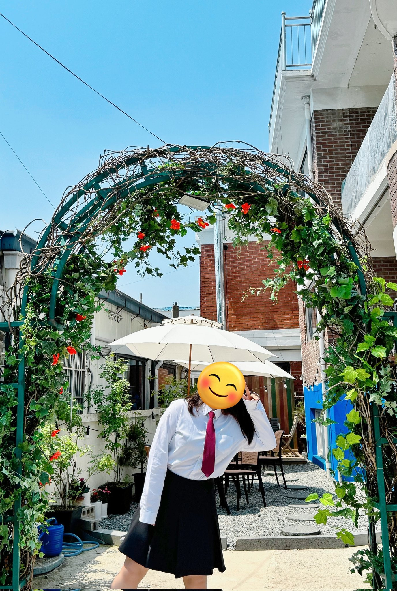 Ảnh: whatareyougoing_todo