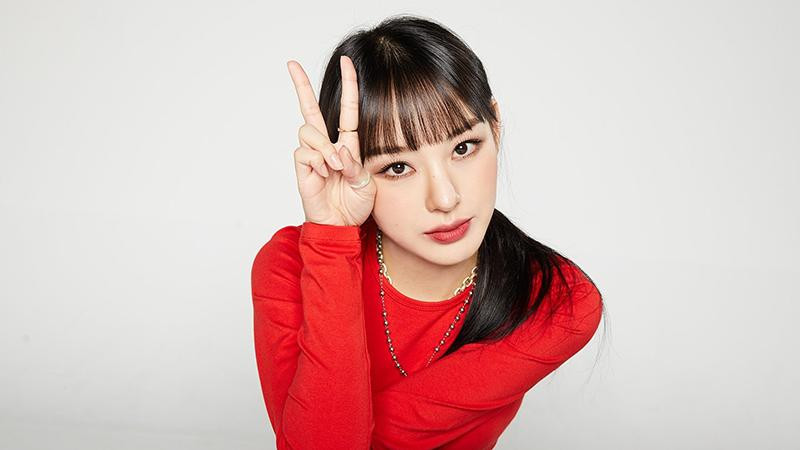 No:ze từng chia sẻ cát-xê đóng quảng cáo của cô đã tăng lên 70 lần sau khi kết thúc ghi hình cho Street Woman Fighter. No:ze từng chia sẻ cát-xê đóng quảng cáo của cô đã tăng lên 70 lần sau khi kết thúc ghi hình cho Street Woman Fighter.