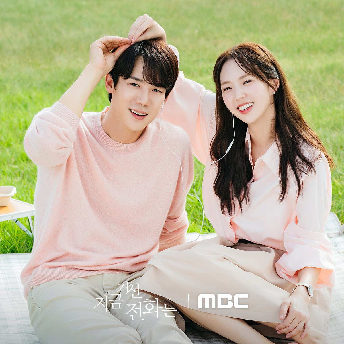 Bluray là sản phẩm "đắt xắt ra miếng". Fan chấp nhận chịu chi để được xem những cảnh bên lề thú vị mà buộc phải cắt đi do thời lượng chiếu có hạn. Bluray là sản phẩm "đắt xắt ra miếng". Fan chấp nhận chịu chi để được xem những cảnh bên lề thú vị mà buộc phải cắt đi do thời lượng chiếu có hạn.