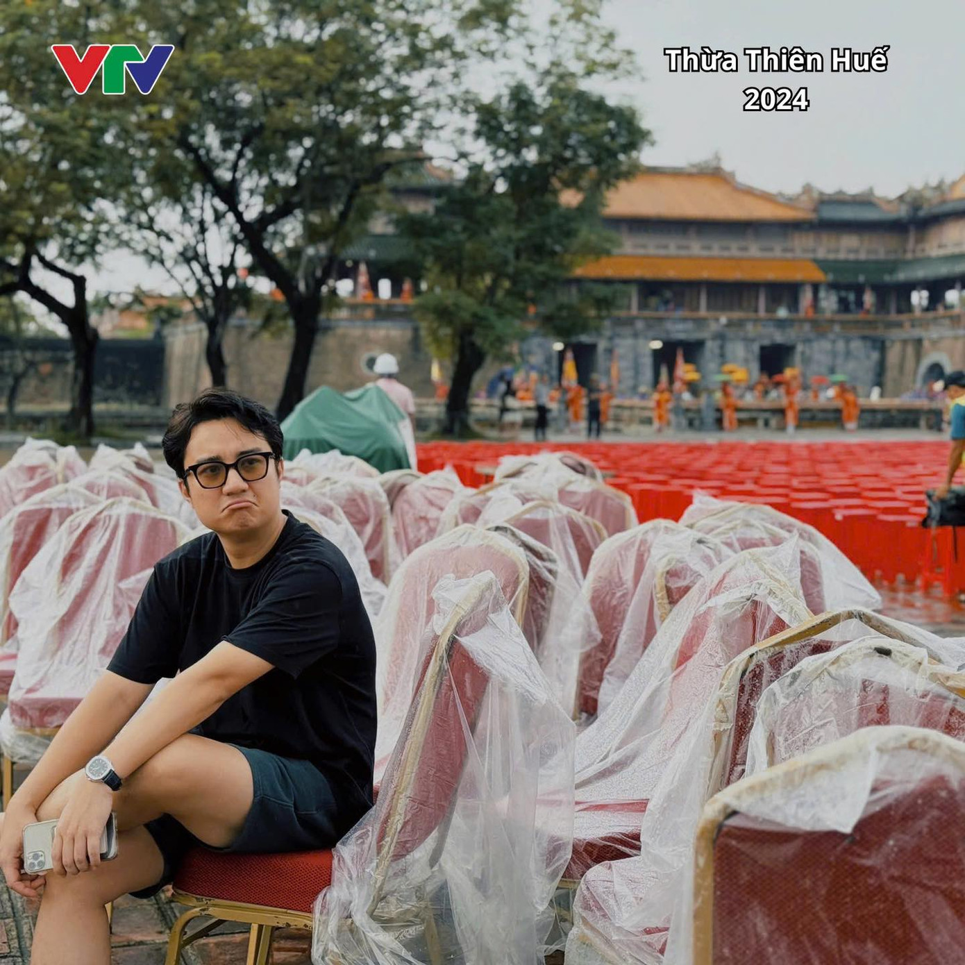 Ảnh: Đường lên đỉnh Olympia Ảnh: Đường lên đỉnh Olympia