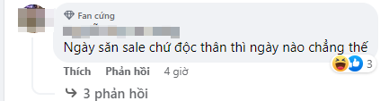 Câu nói "trúng tim đen" của nhiều người! Câu nói "trúng tim đen" của nhiều người!