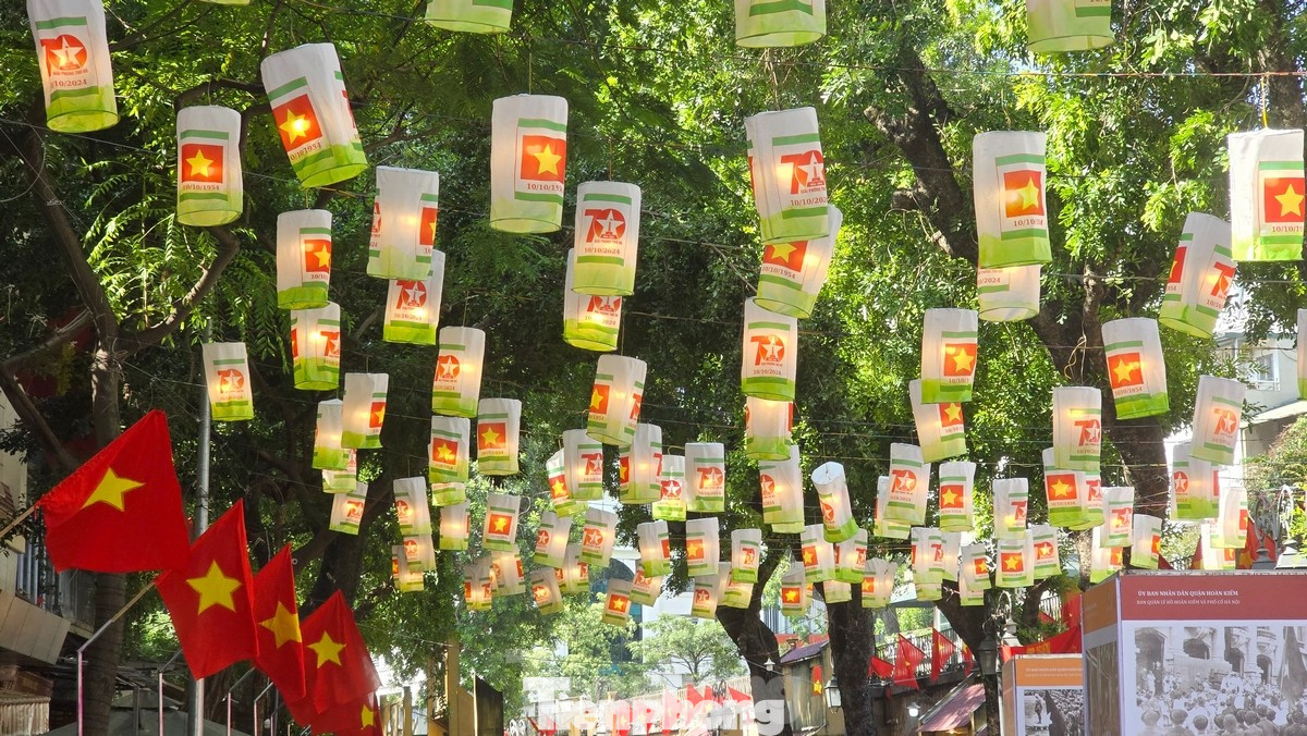 Ảnh: Hoàng Mạnh Thắng - báo Tiền Phong