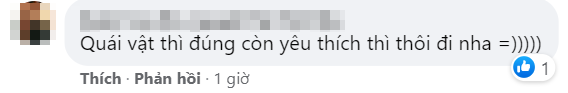 Một số Vnet bày tỏ đã không còn chút thiện cảm nào dành cho Trịnh Sảng. Một số Vnet bày tỏ đã không còn chút thiện cảm nào dành cho Trịnh Sảng.