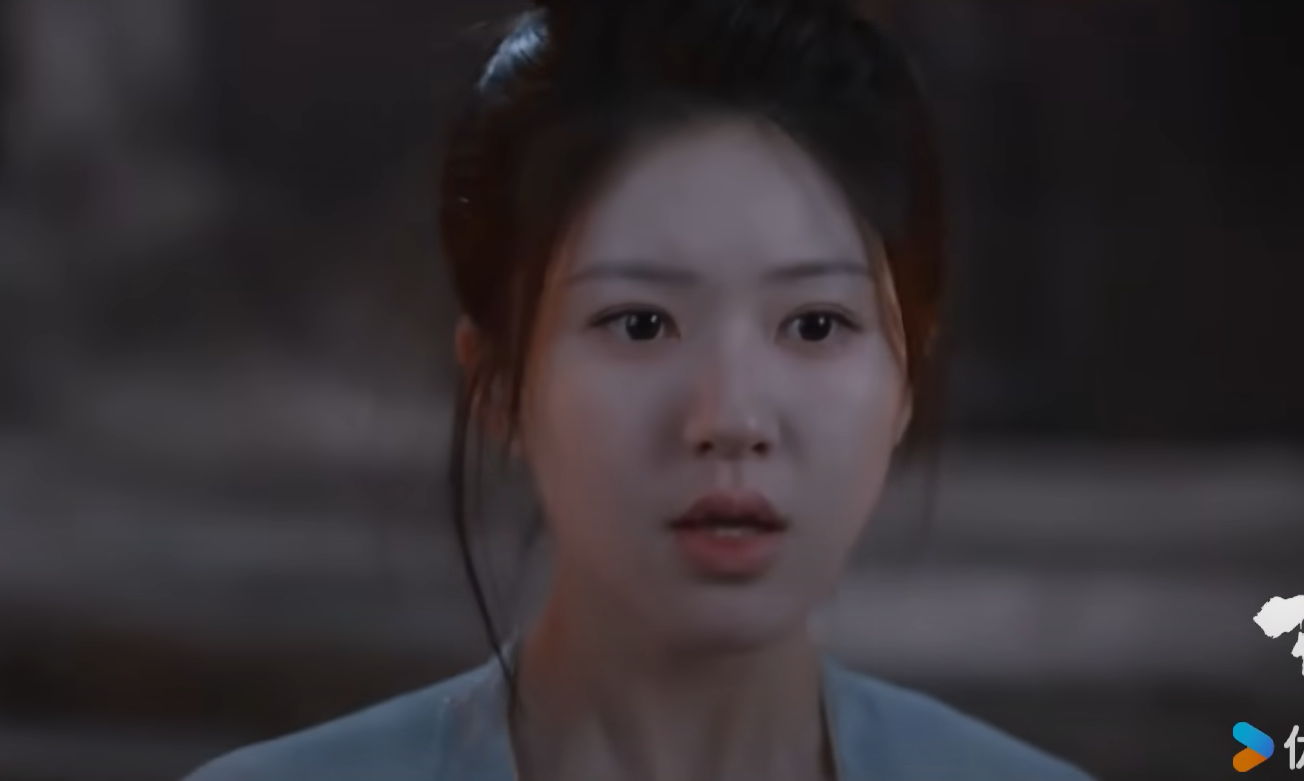 Đoạn nhá hàng cho thấy vài cảnh mật ngọt của hai người. Tử Kinh và Đoan Ngọ cũng công khai ở bên nhau trước mặt mọi người.