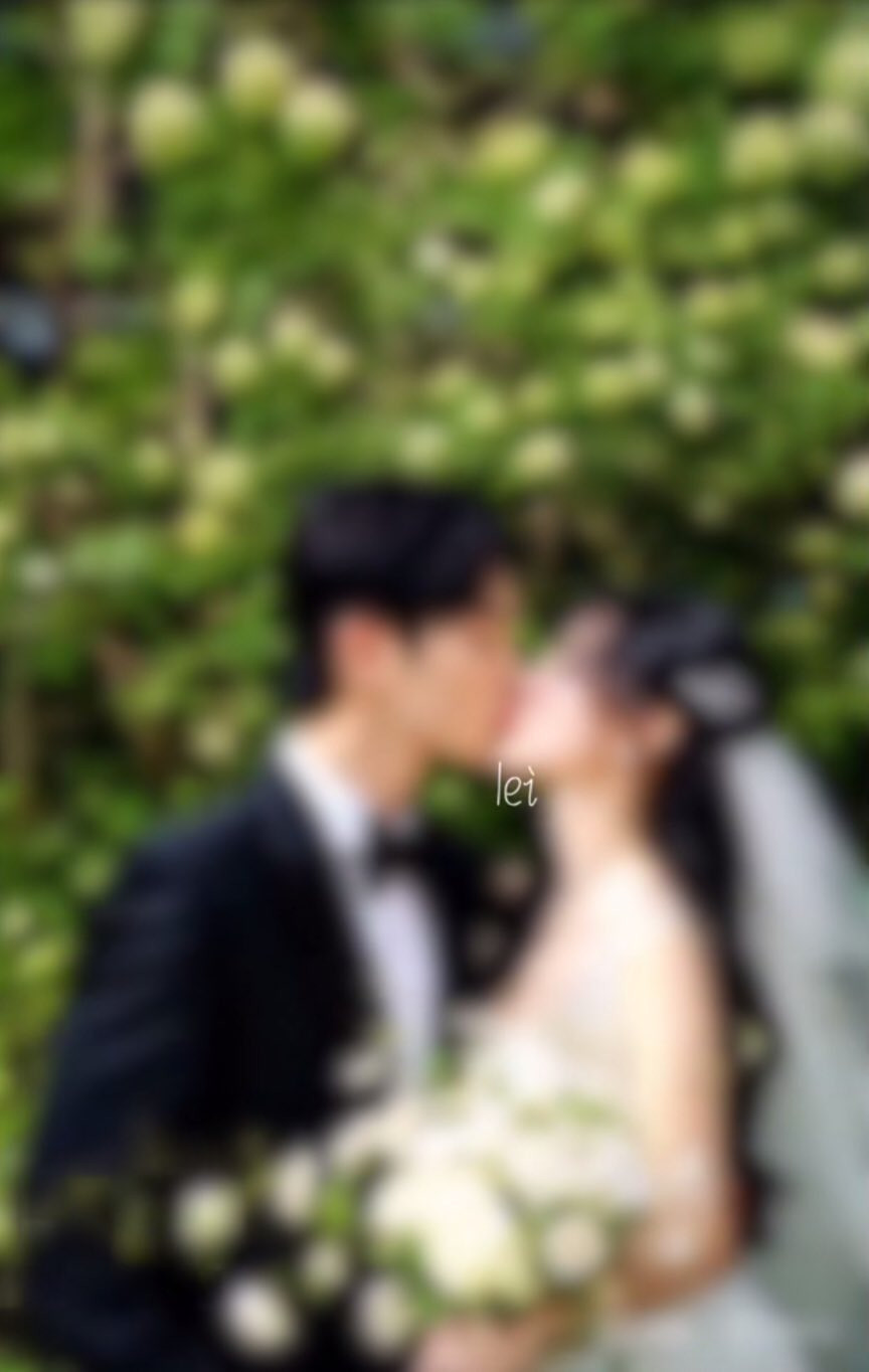 Bức ảnh đang được cư dân mạng chia sẻ. Bức ảnh đang được cư dân mạng chia sẻ.