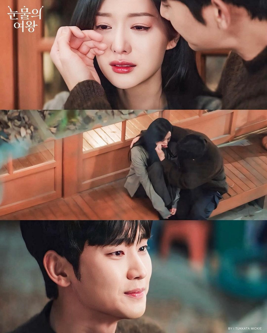 Ảnh: tukkatamickie