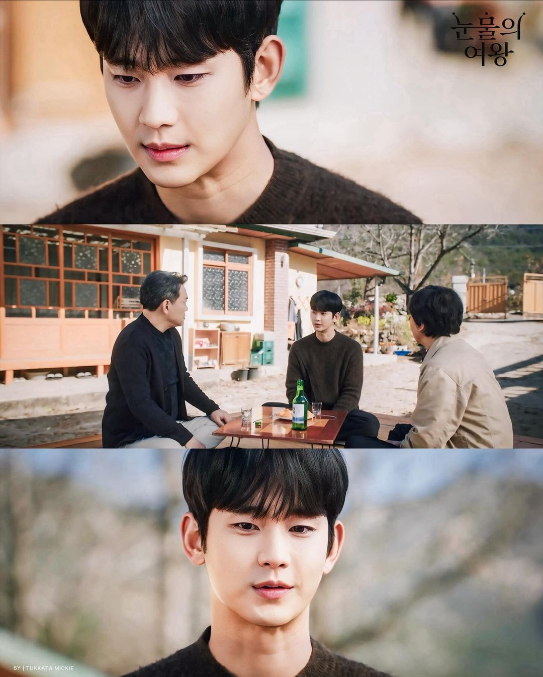 Ảnh: tukkatamickie