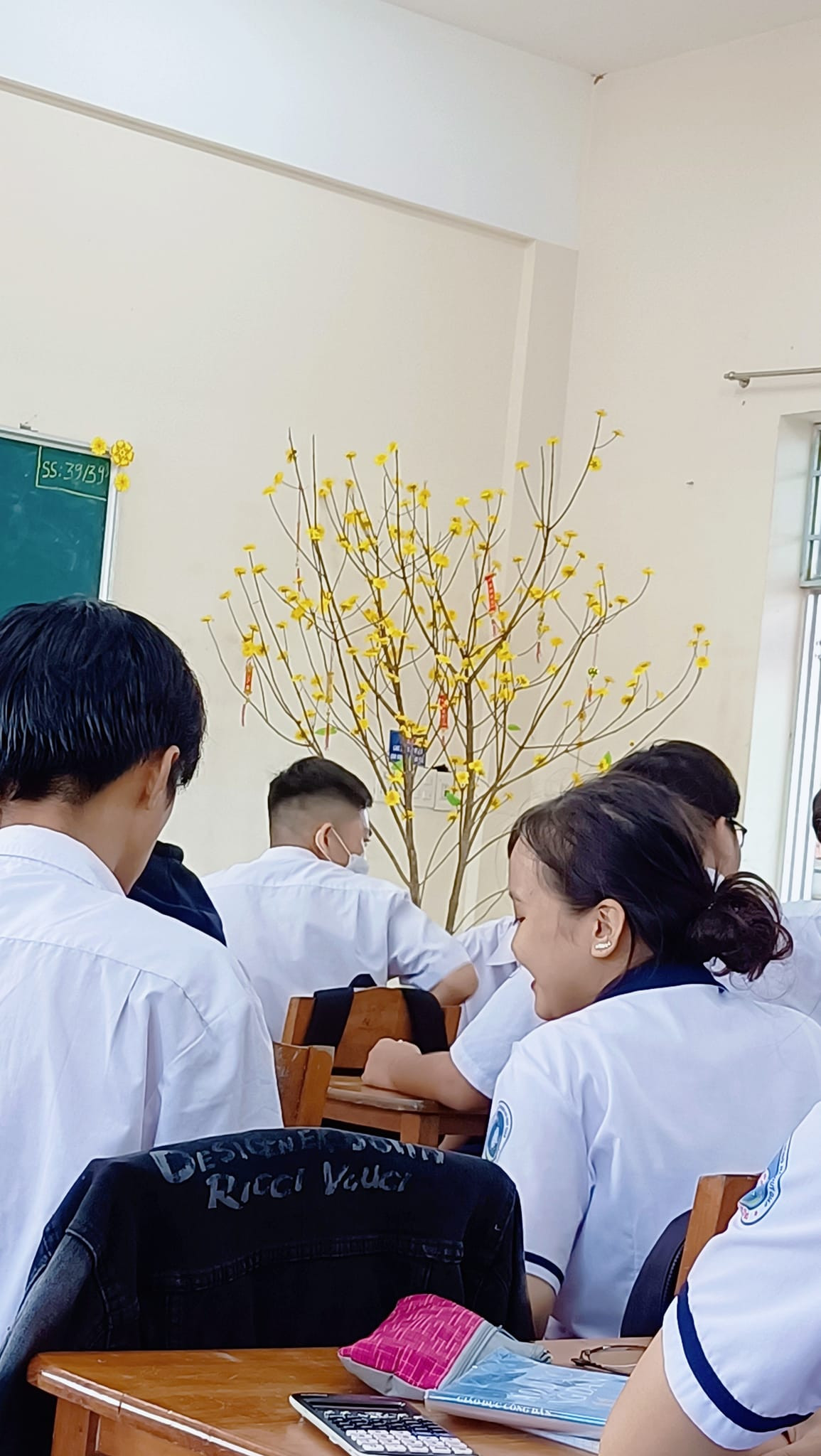 Ảnh: Vt Niee Ảnh: Vt Niee