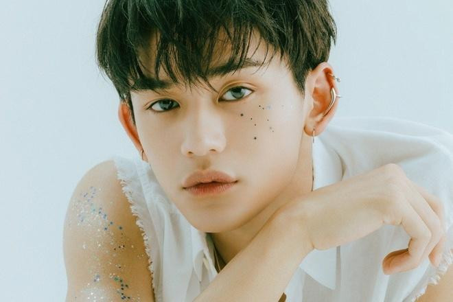 Tối 24/8, trạm fan lớn nhất của Lucas tại Trung Quốc đã tuyên bố đóng cửa. Tối 24/8, trạm fan lớn nhất của Lucas tại Trung Quốc đã tuyên bố đóng cửa.