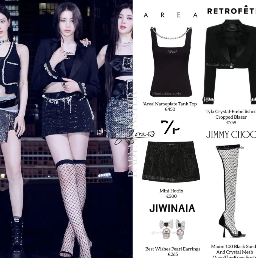 Nguồn: bmfashion.style