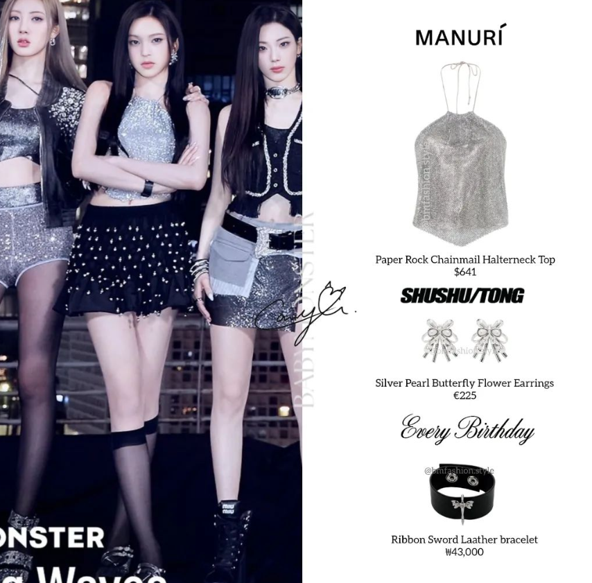 Nguồn: bmfashion.style