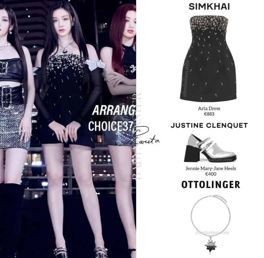 Nguồn: bmfashion.style