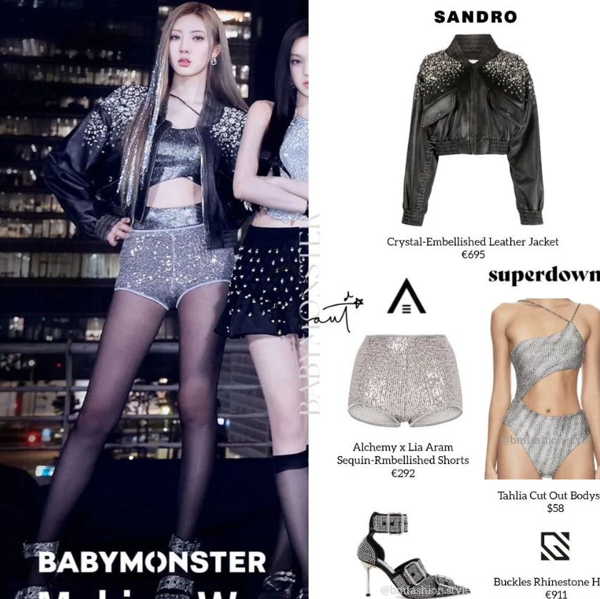 Nguồn: bmfashion.style