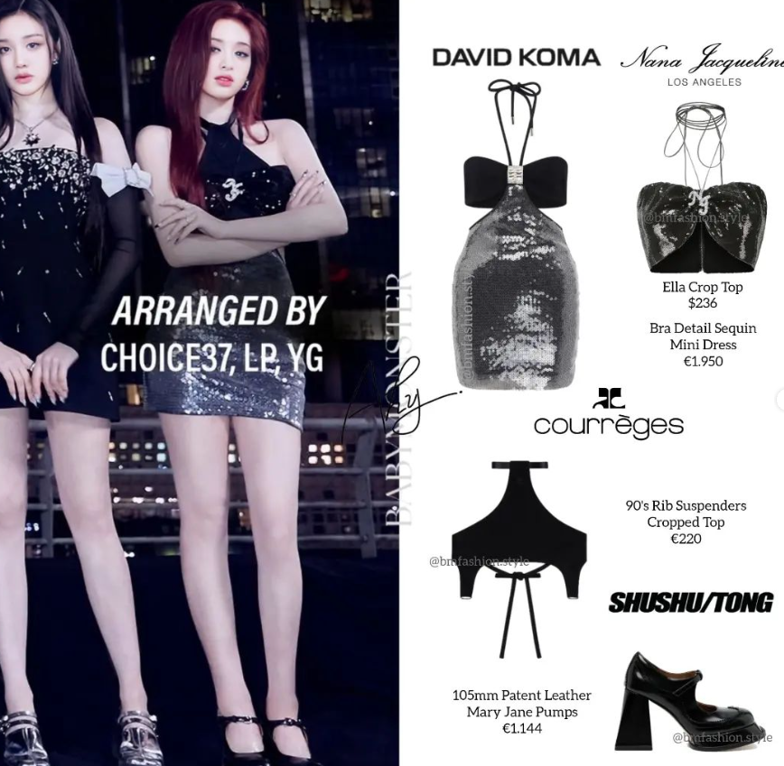 Nguồn: bmfashion.style