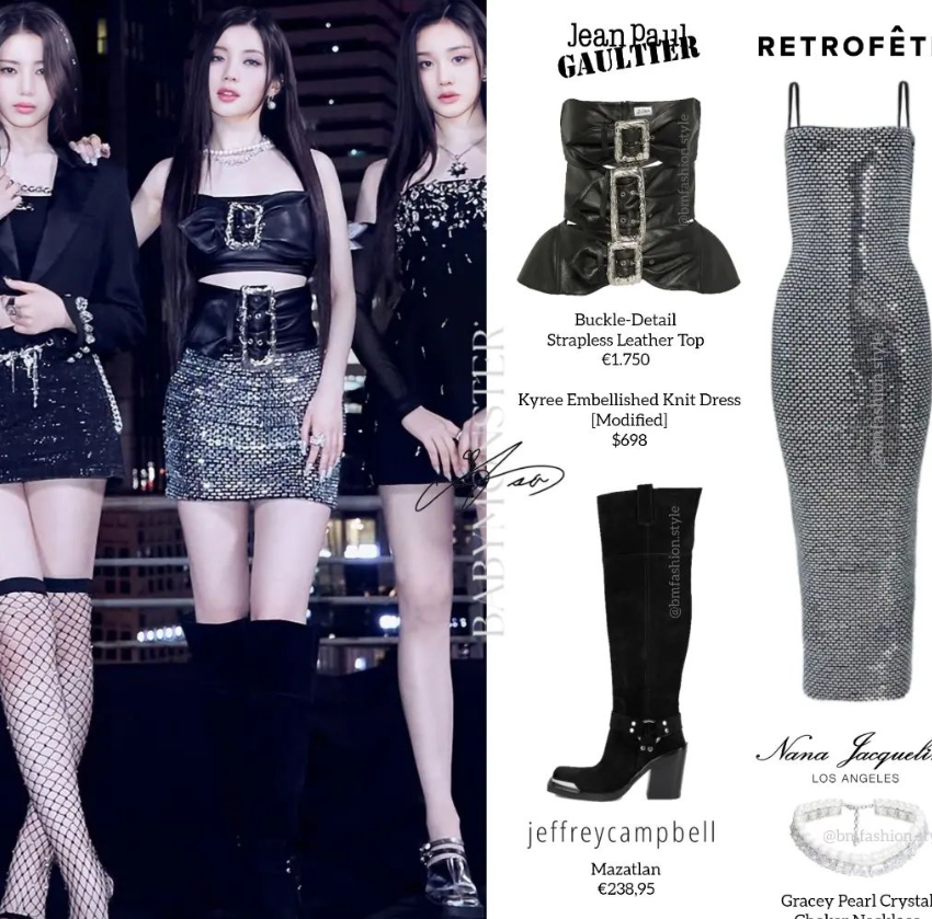 Nguồn: bmfashion.style