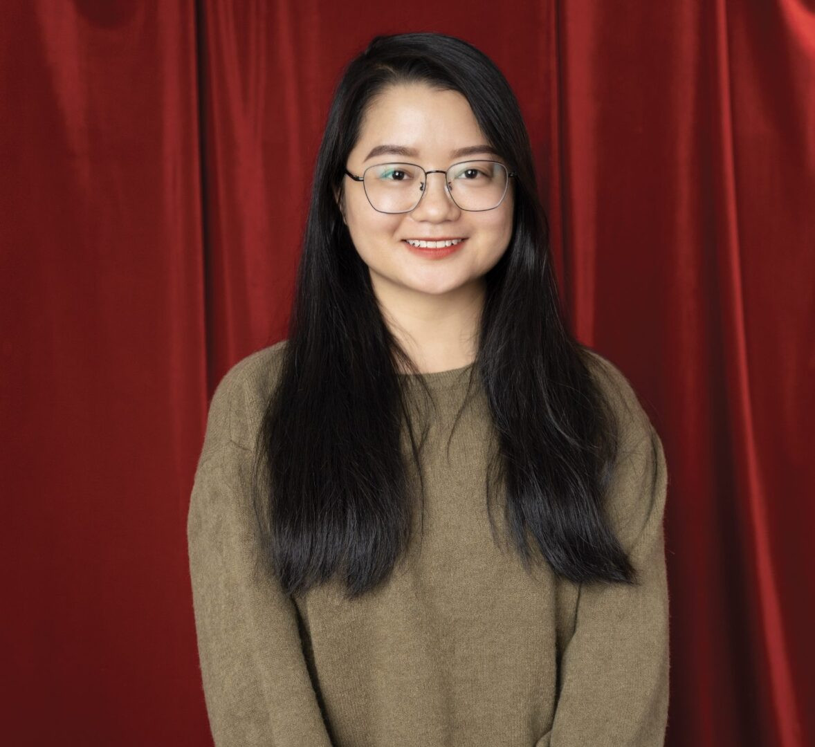 Ngoài ra, Hà Lệ Diễm còn là một trong 26 gương mặt U30 được Forbes Việt Nam vinh danh vào năm 2022.