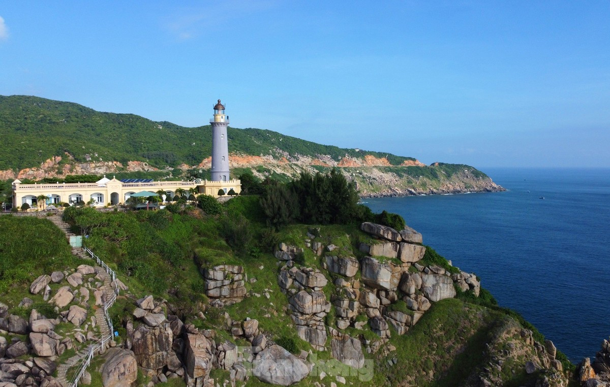 Ảnh: Tiền Phong Ảnh: Tiền Phong