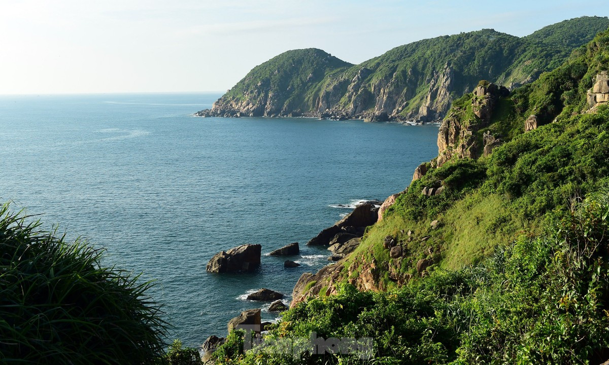 Ảnh: Tiền Phong Ảnh: Tiền Phong