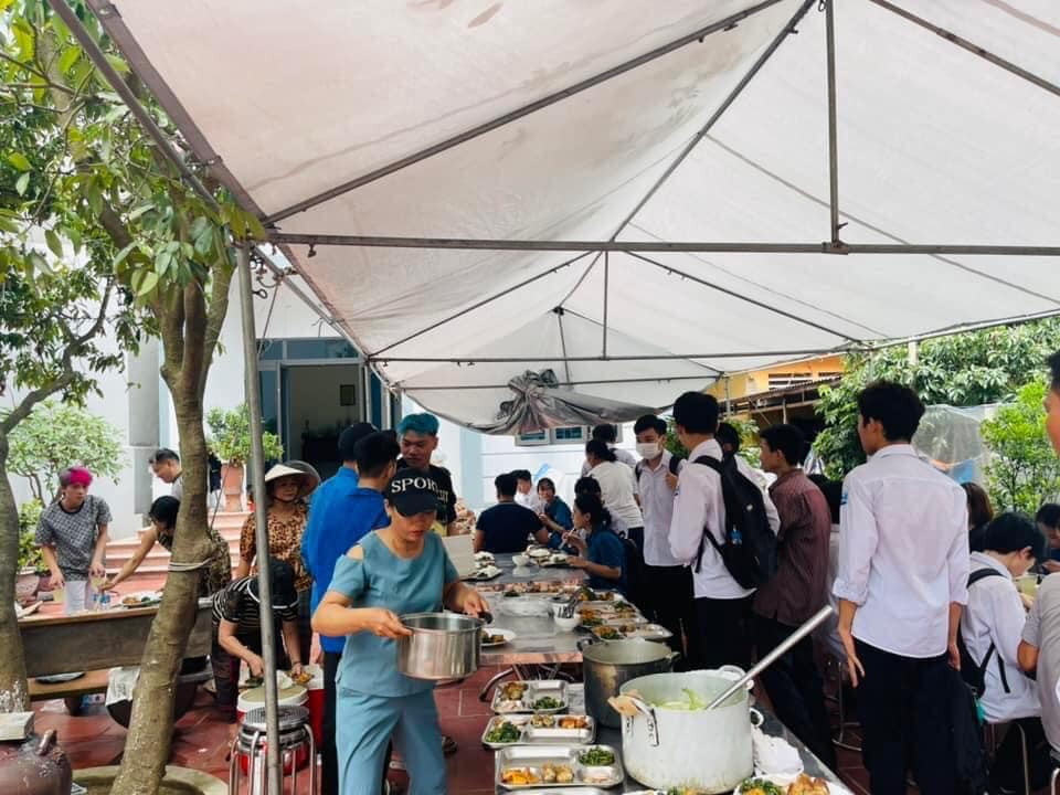 Ảnh: Tin Nóng Sóc Sơn 24h Ảnh: Tin Nóng Sóc Sơn 24h