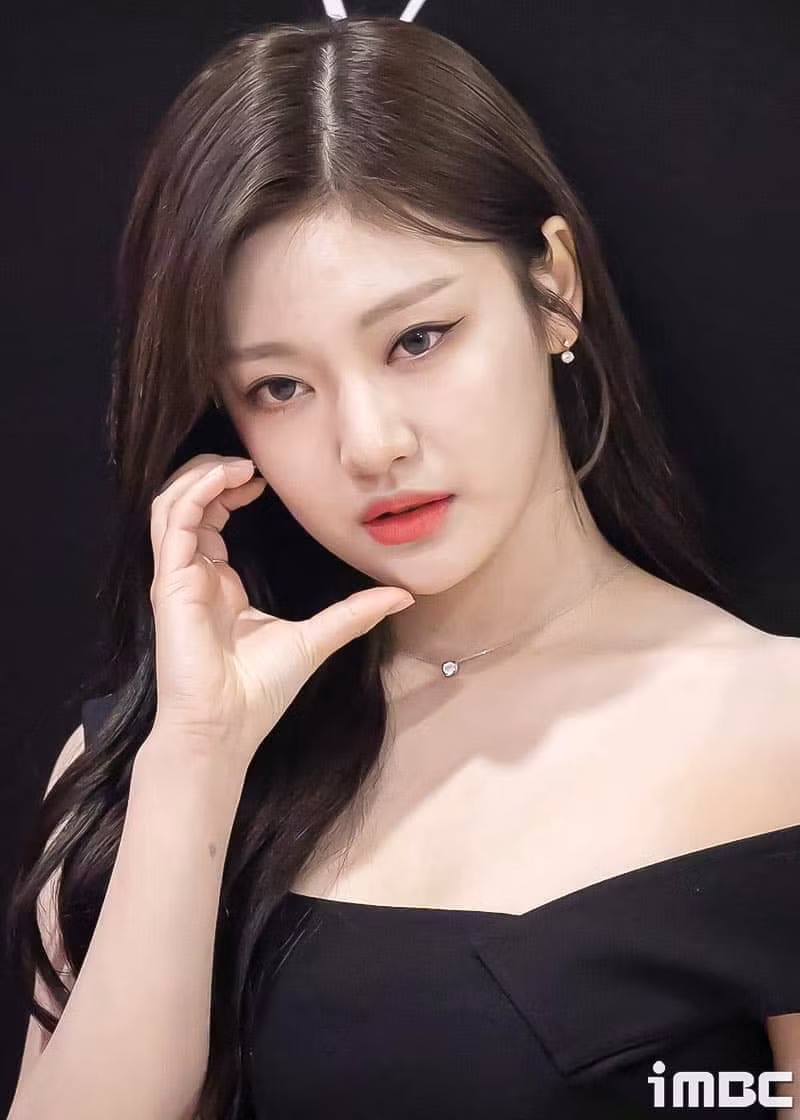 NingNing