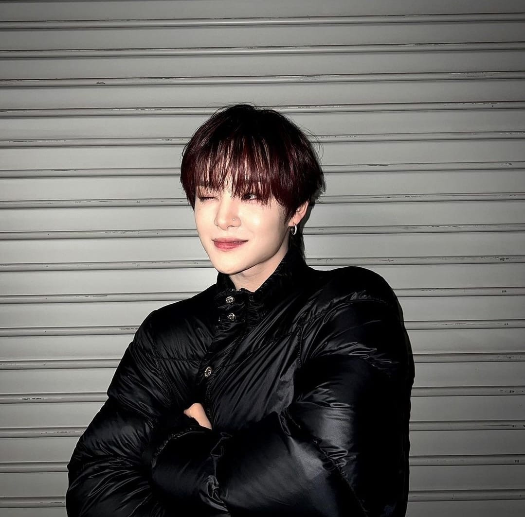 Jihoon đảm nhận vị trí main dancer nhưng giọng hát cũng rất ngọt ngào. Anh còn sở hữu khả năng đặc biệt - nín thở trong hơn 1 phút 30 giây. Jihoon đảm nhận vị trí main dancer nhưng giọng hát cũng rất ngọt ngào. Anh còn sở hữu khả năng đặc biệt - nín thở trong hơn 1 phút 30 giây.