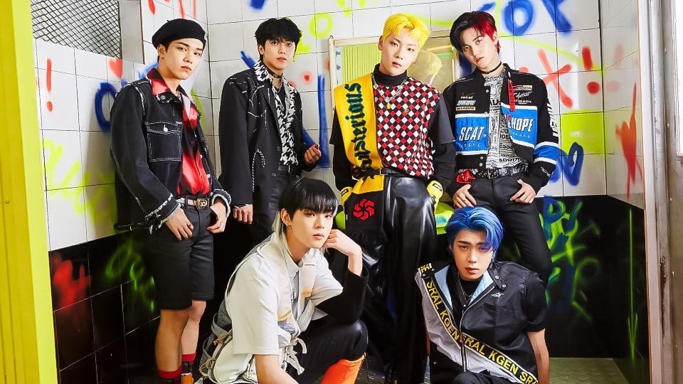 Vượt qua giá trị thương mại, album ONF: My Name như lời tự sự của ONF về bản thân, để fan hiểu rõ hơn về tính cách, ước mơ của các chàng trai.