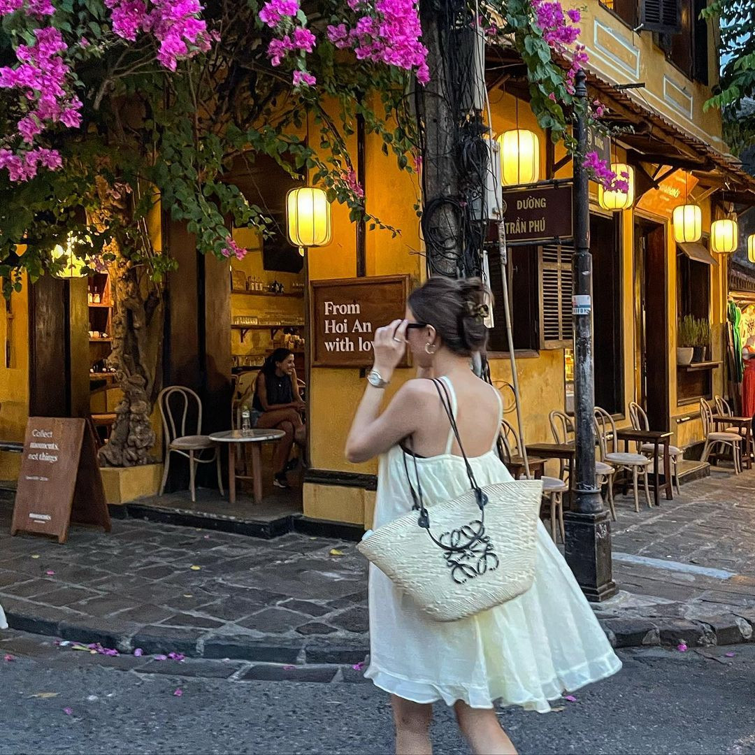 Ảnh: IG xxeleanore Ảnh: IG xxeleanore