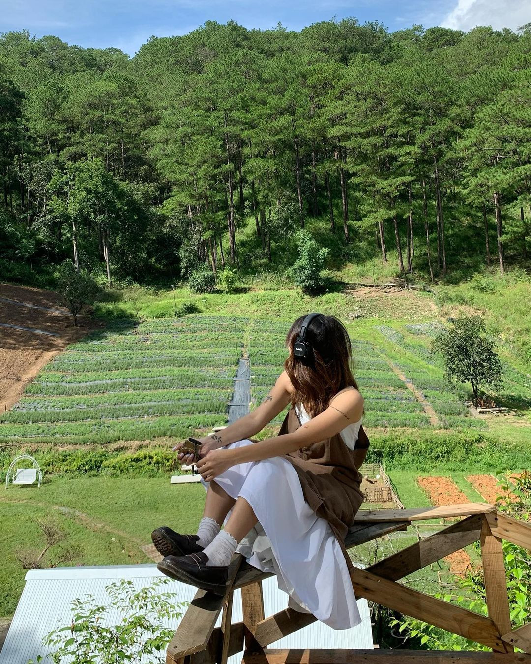 Ảnh: IG 17.7trm Ảnh: IG 17.7trm