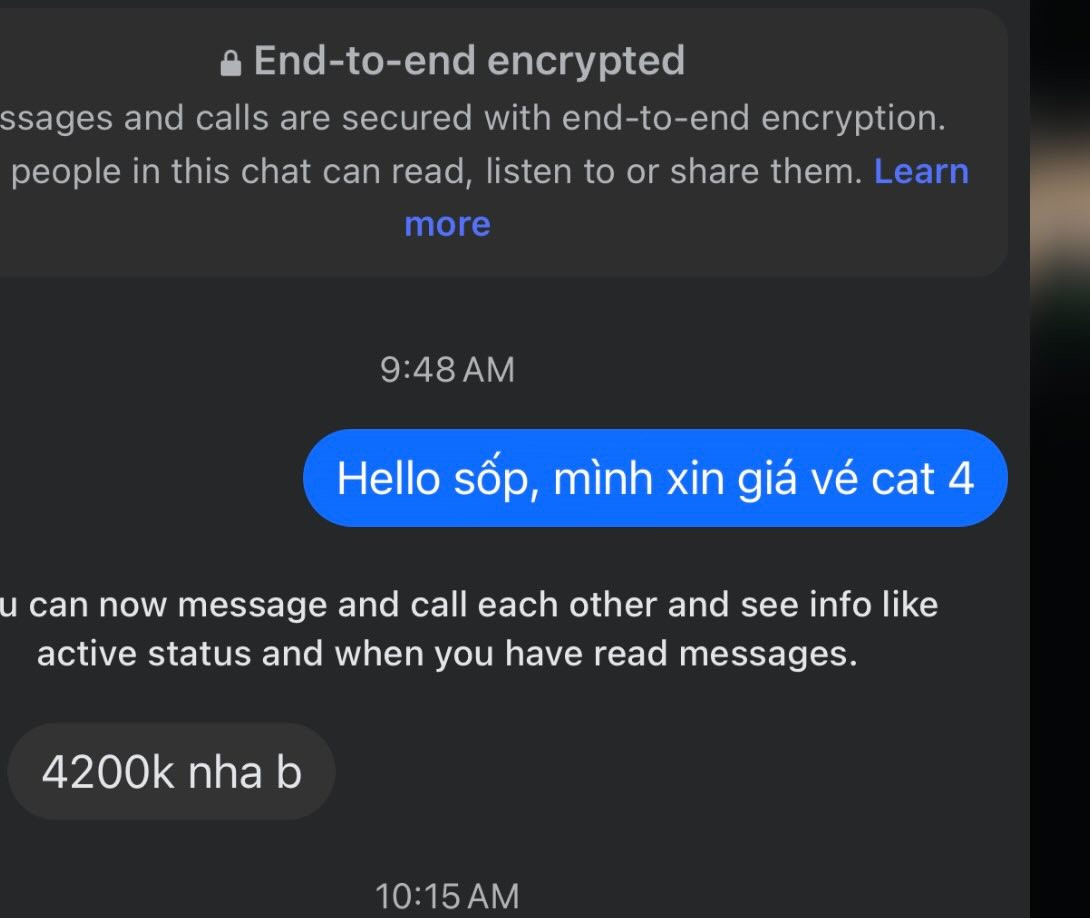 Ảnh: jjiang_dhhg/Threads