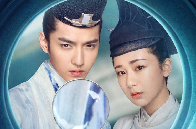 Sau bê bối của Ngô Diệc Phàm, Thanh Trâm Hành rơi vào tình thế tiến thoái lưỡng nan, từ bỏ việc chiếu phim hay bỏ tiền ra quay lại? Sau bê bối của Ngô Diệc Phàm, Thanh Trâm Hành rơi vào tình thế tiến thoái lưỡng nan, từ bỏ việc chiếu phim hay bỏ tiền ra quay lại?