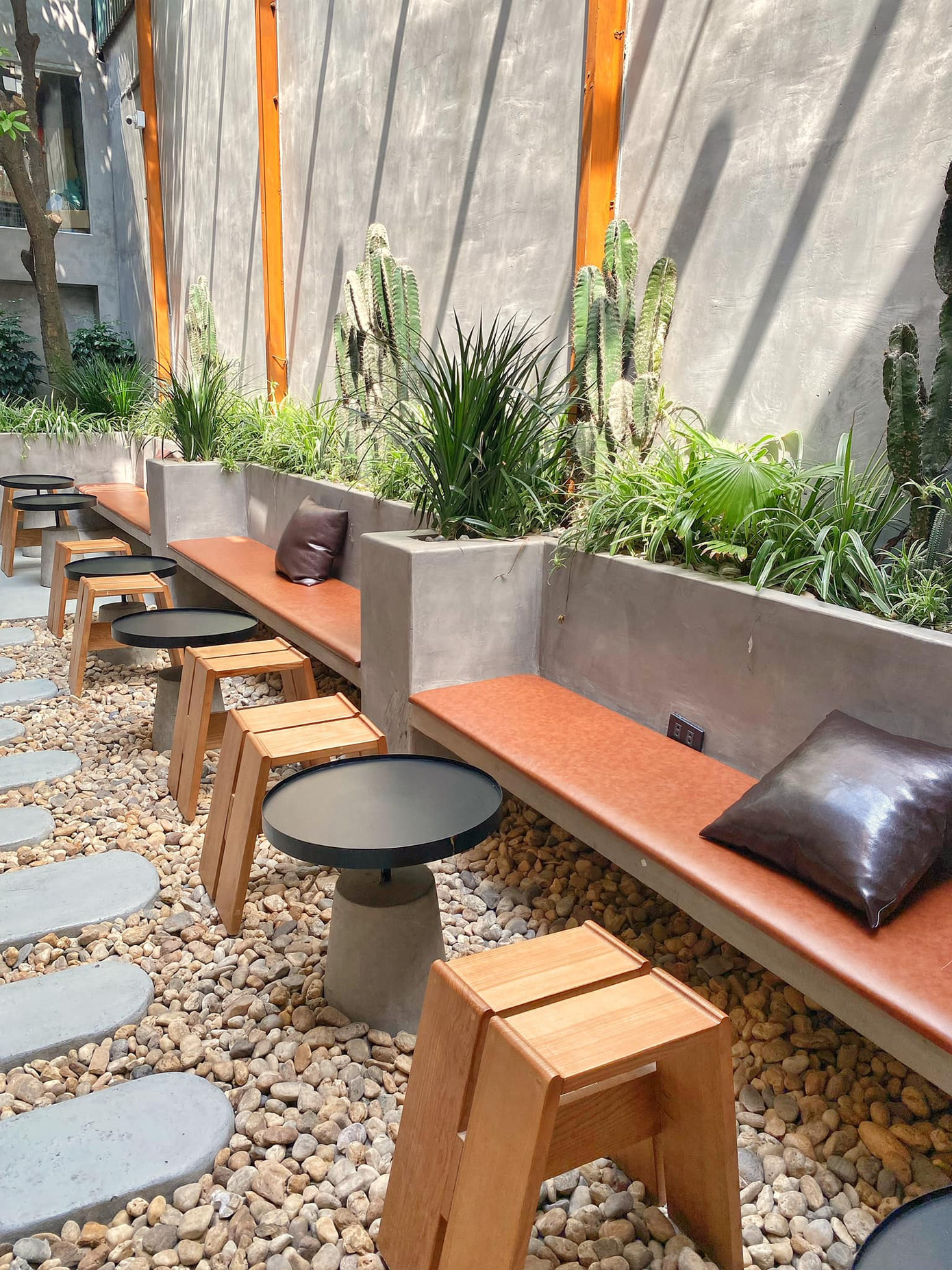 Ảnh: Nguyen Ha Ảnh: Nguyen Ha