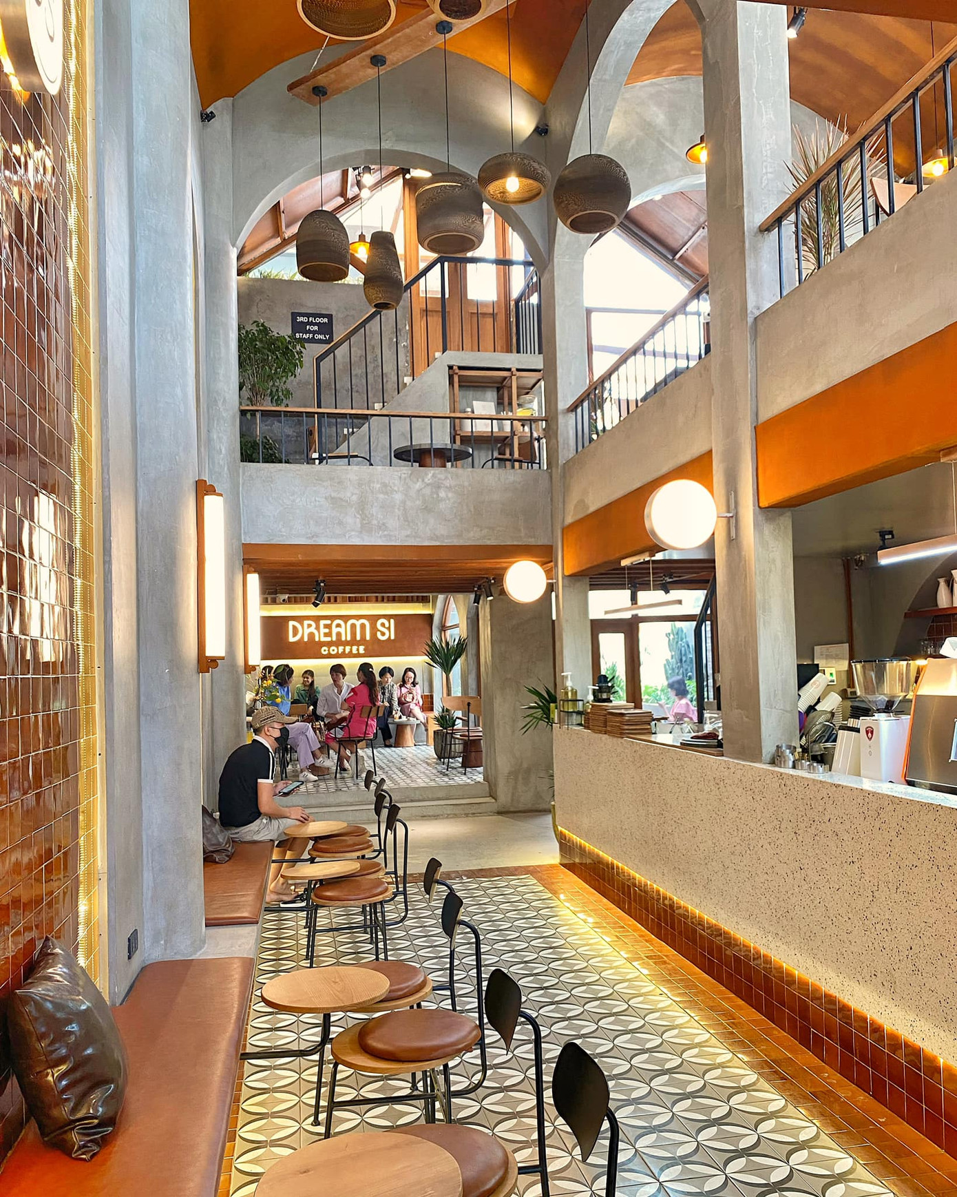 Ảnh: Nguyen Ha Ảnh: Nguyen Ha