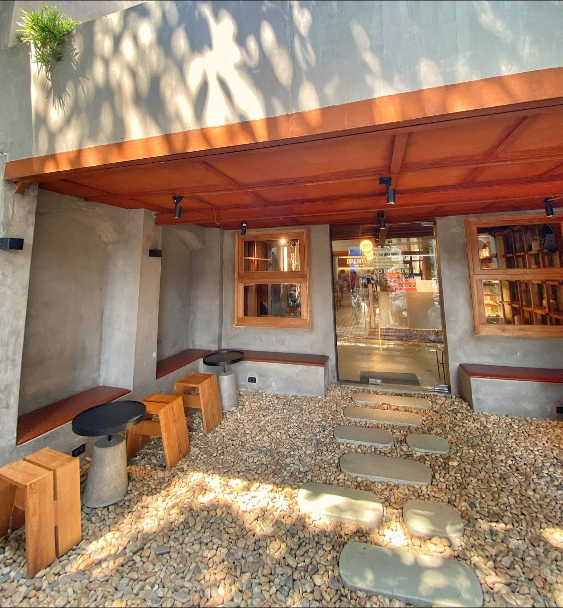 Ảnh: Nguyen Ha Ảnh: Nguyen Ha