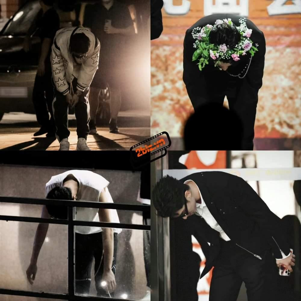 Ảnh: 2biz.vn Ảnh: 2biz.vn