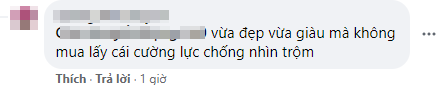 Vnet &quot;nhắc nhở&quot; nam ca sĩ nên dùng kính cường lực chống nhìn trộm để tránh bị quay lén.