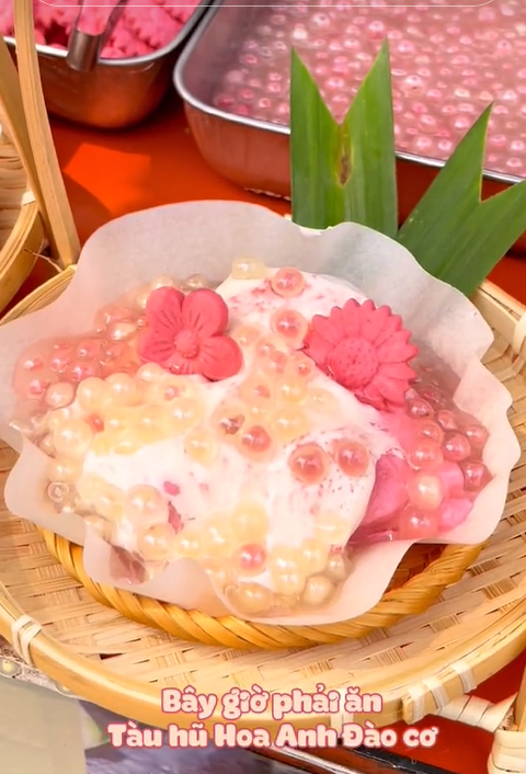 Nguồn: TikTok haianh.haianhh Nguồn: TikTok haianh.haianhh